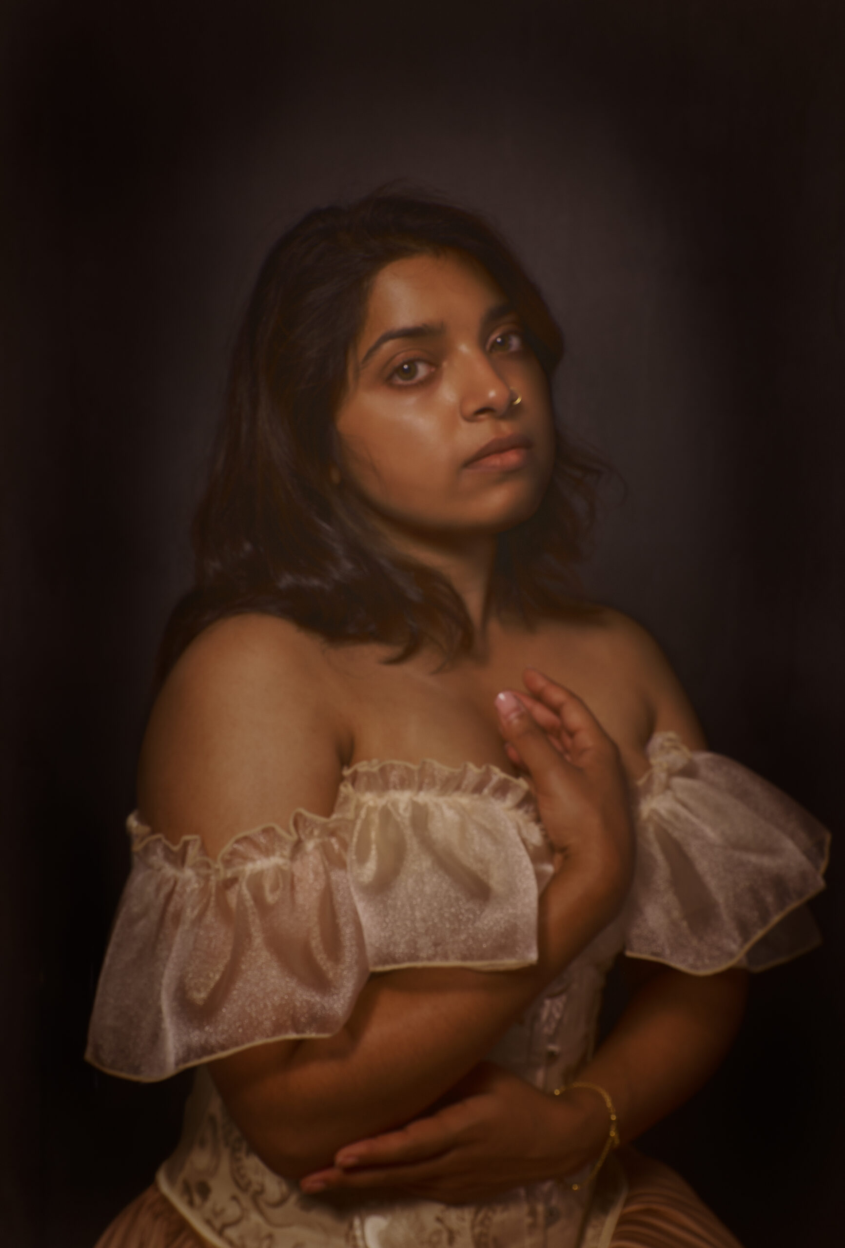 FineArt_2026-03_0446 1